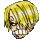 :Sanji grrr: